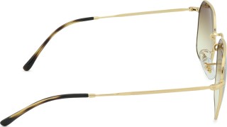 Ray-Ban Jim RB3694 001/51