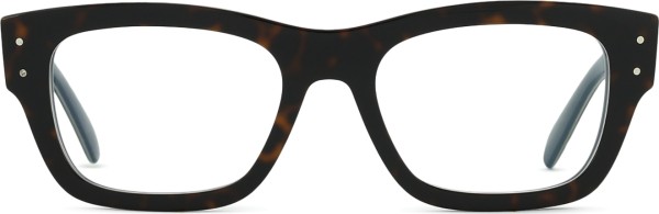 Ray-Ban Joseph 0RX7683V 8391 55