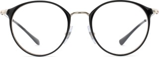 Ray-Ban Junior 0RY1053 4064 45 20832