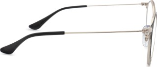 Ray-Ban Junior 0RY1053 4064 45 20833