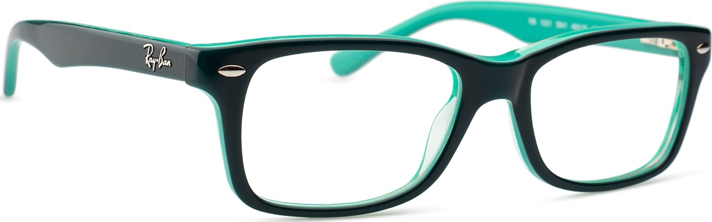 Ray sales ban 1555