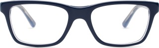 Ray-Ban Junior 0RY1536 3853 48 15315