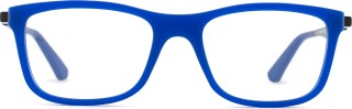 Ray-Ban Junior 0RY1549 3655 20840