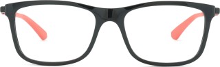 Ray-Ban Junior 0RY1549 3941 Voorkant product