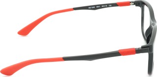 Ray-Ban Junior 0RY1549 3941 Zijkant product
