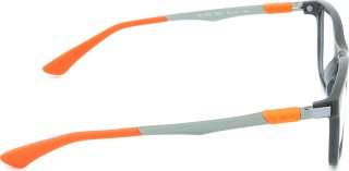 Ray-Ban Junior 0RY1549 7503 Zijkant product