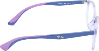 Ray-Ban Junior 0RY1598 3885 Zijkant product