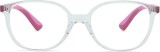 Ray-Ban Junior 0RY1598 7536 47 Voorkant product