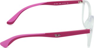 Ray-Ban Junior 0RY1598 7536 47 Zijkant product