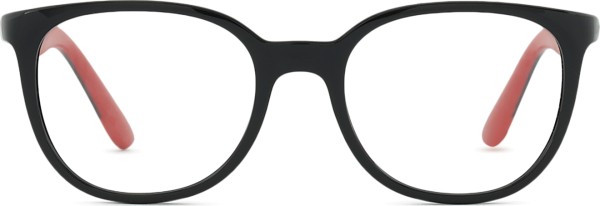 Ray-Ban Junior 0RY1631 3928 45