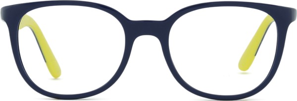 Ray-Ban Junior 0RY1631 3937