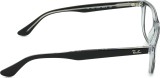 Ray-Ban Junior 0RY1642 3529 48 Zijkant product