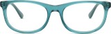 Ray-Ban Junior 0RY1642 7538 48 + brillenkoord Voorkant product