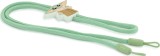 Ray-Ban Junior 0RY1642 7538 48 + brillenkoord 49761