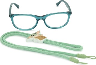 Ray-Ban Junior 0RY1642 7538 48 + brillenkoord