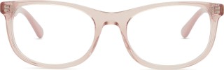 Ray-Ban Junior 0RY1642 7539 48 + brillenkoord