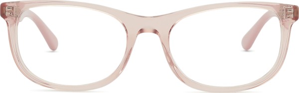 Ray-Ban Junior 0RY1642 7539 48 + brillenkoord