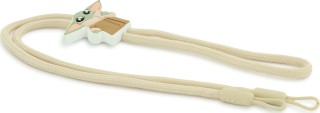 Ray-Ban Junior 0RY1642 7539 48 + brillenkoord