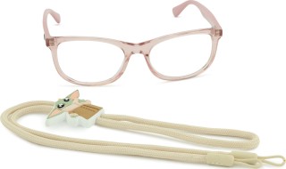 Ray-Ban Junior 0RY1642 7539 48 + brillenkoord