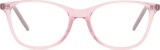 Ray-Ban Junior 0RY1907 7516 Voorkant product