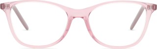 Ray-Ban Junior 0RY1907 7516 Voorkant product