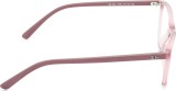 Ray-Ban Junior 0RY1907 7516 Zijkant product