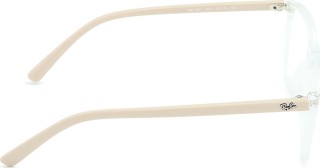 Ray-Ban Junior 0RY1907 7541 Zijkant product