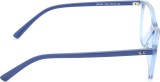 Ray-Ban Junior 0RY1907 7542 Zijkant product