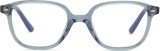 Ray-Ban Junior 0RY9093V 3897 43 35113