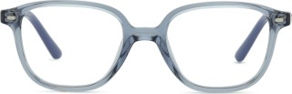 Ray-Ban Junior 0RY9093V 3897 43 35113