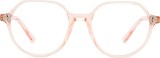 Ray-Ban Junior 0RY9095V 7547 47 Voorkant product
