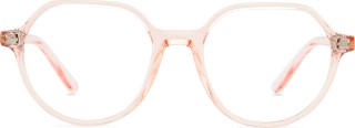 Ray-Ban Junior 0RY9095V 7547 47 Voorkant product