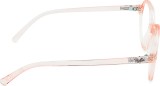 Ray-Ban Junior 0RY9095V 7547 47 Zijkant product