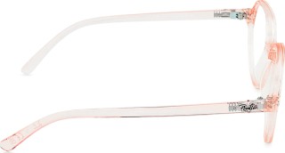 Ray-Ban Junior 0RY9095V 7547 47 Zijkant product