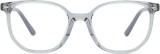 Ray-Ban Junior Elliot 0RY9097V 7514 Voorkant product
