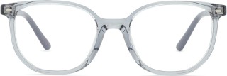 Ray-Ban Junior Elliot 0RY9097V 7514 Voorkant product