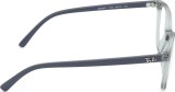 Ray-Ban Junior Elliot 0RY9097V 7514 Zijkant product