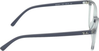 Ray-Ban Junior Elliot 0RY9097V 7514 Zijkant product