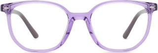 Ray-Ban Junior Elliot 0RY9097V 7515 Voorkant product