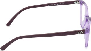 Ray-Ban Junior Elliot 0RY9097V 7515 Zijkant product