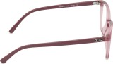 Ray-Ban Junior Elliot 0RY9097V 7516 Zijkant product