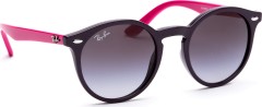 Ray-Ban Junior RJ9064S 70218G 44