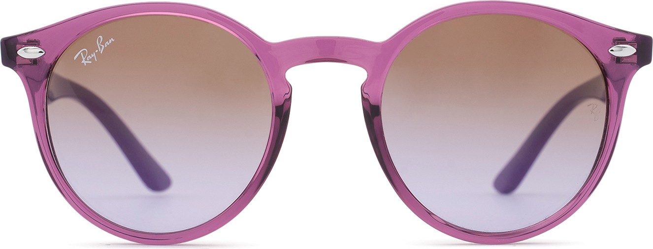 Ray ban toddler sales sunglasses