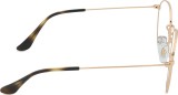 Ray-Ban Junior Rob 0RY9572V 4089 48 Zijkant product