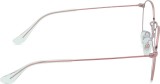 Ray-Ban Junior Rob 0RY9572V 4104 46 Zijkant product