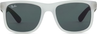 Ray-Ban Justin RB4165 651287