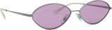 Ray-Ban Kai RB3757 004/69 59