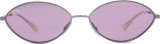 Ray-Ban Kai RB3757 004/69 59 37520