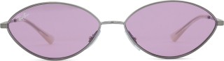 Ray-Ban Kai RB3757 004/69 59 37520