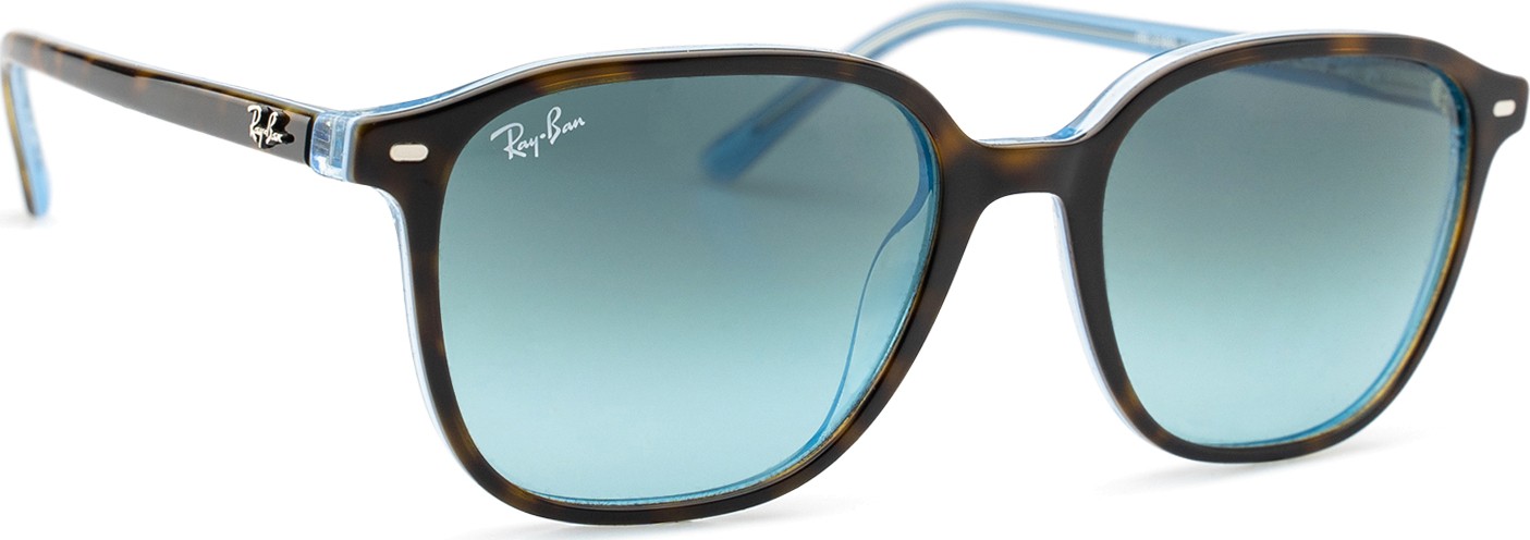 Ray Ban Leonard RB2193 13163M 53